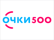 г. Москва г. Москва