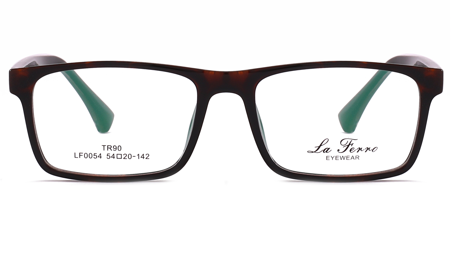 LF0054