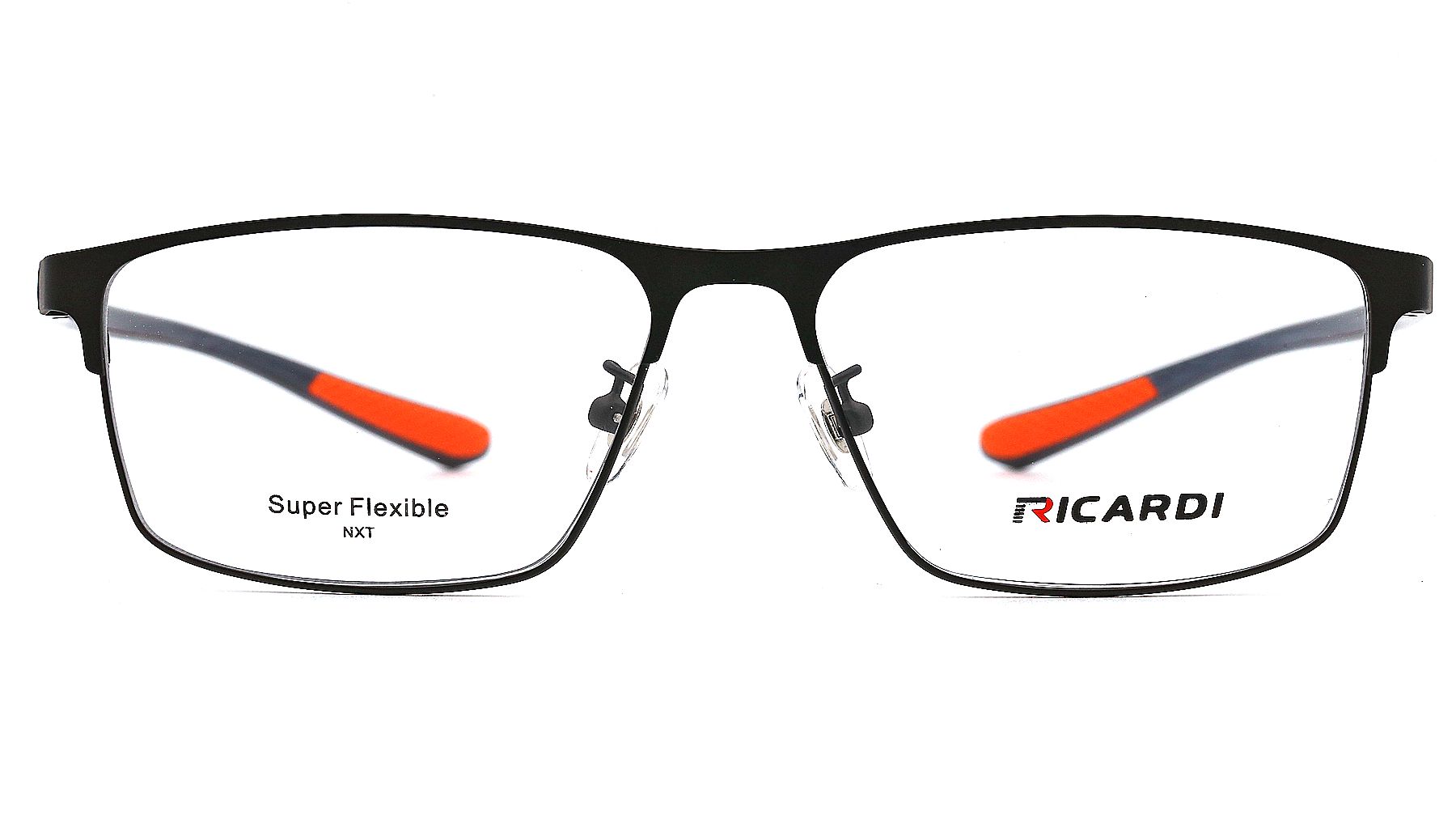 RI1503