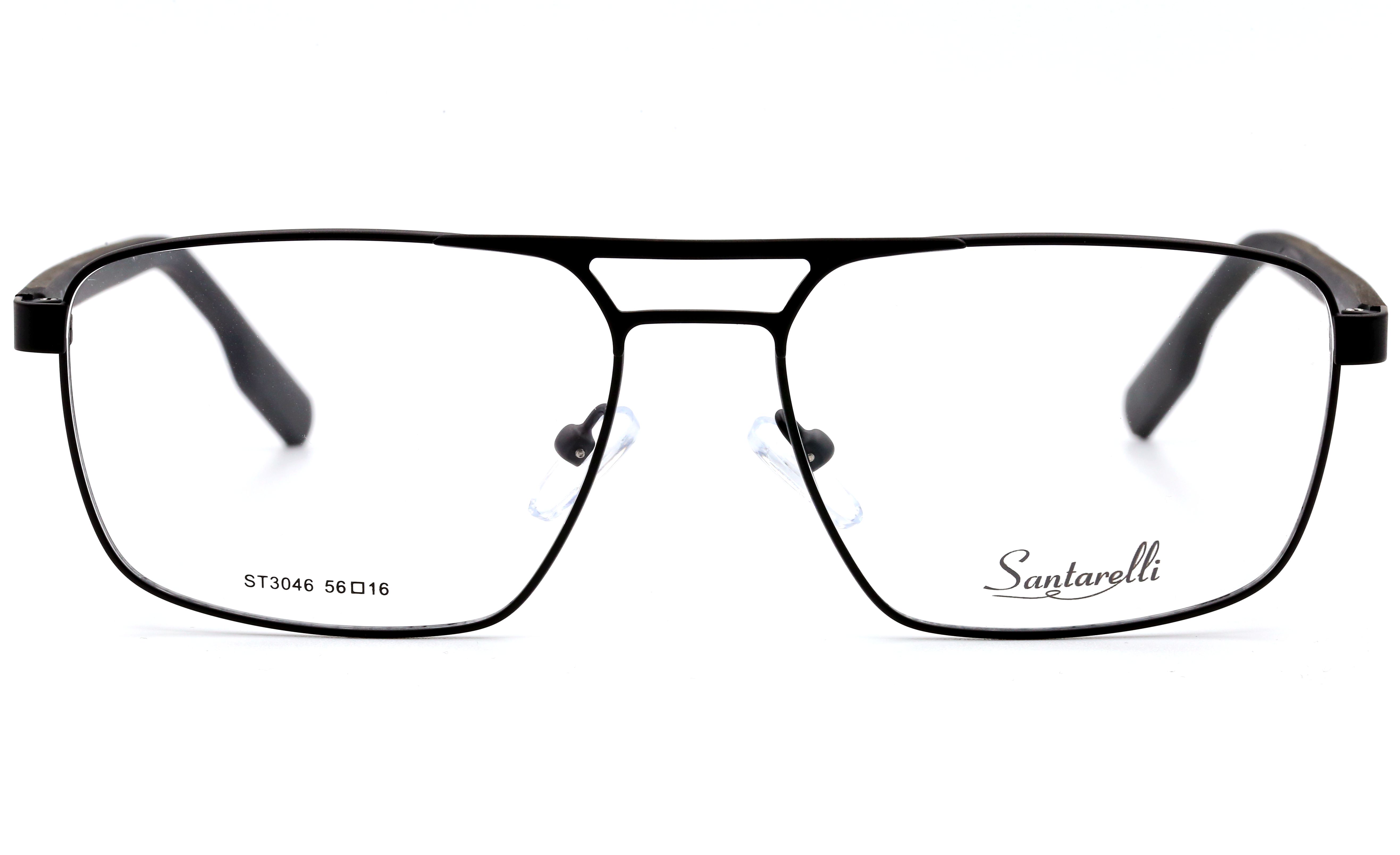 ST3046