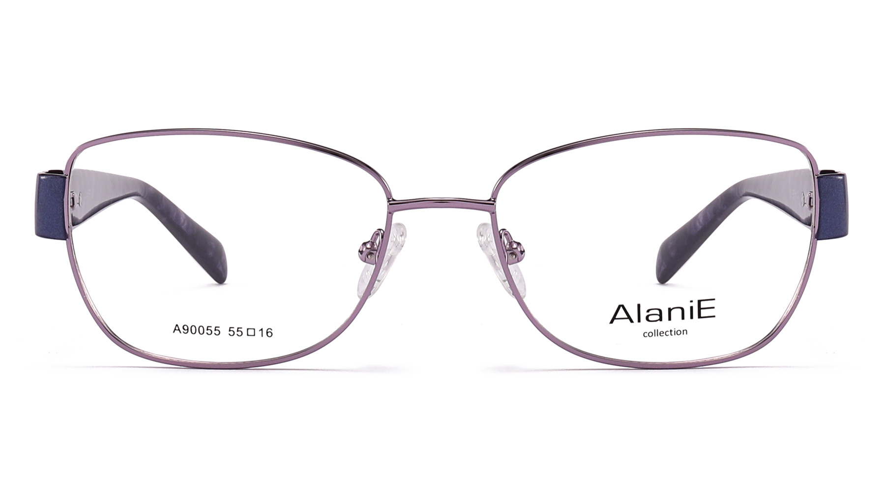 A90055