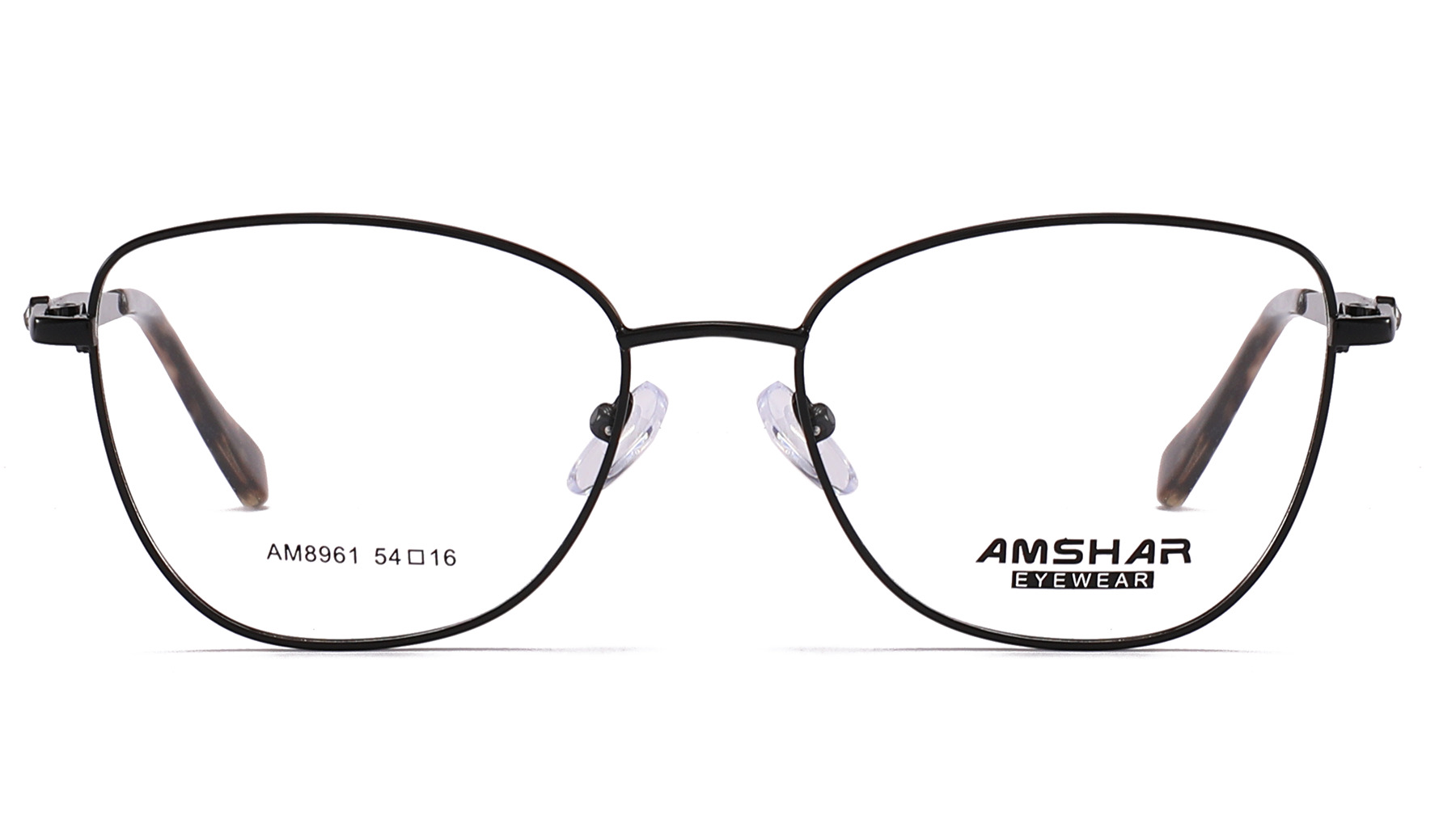 AM8961