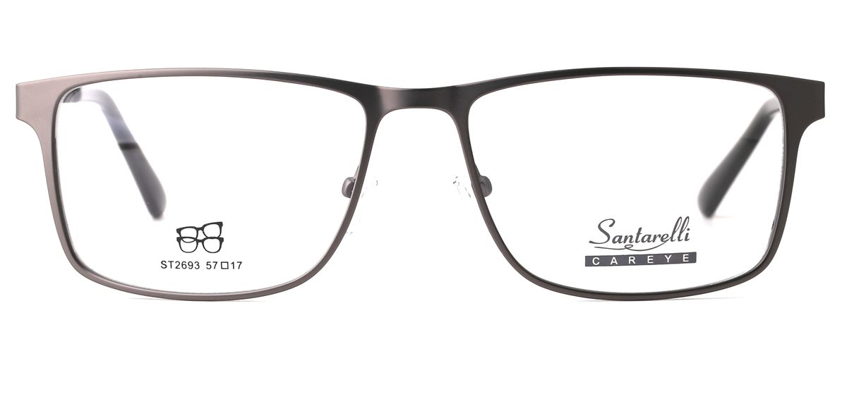 ST2693