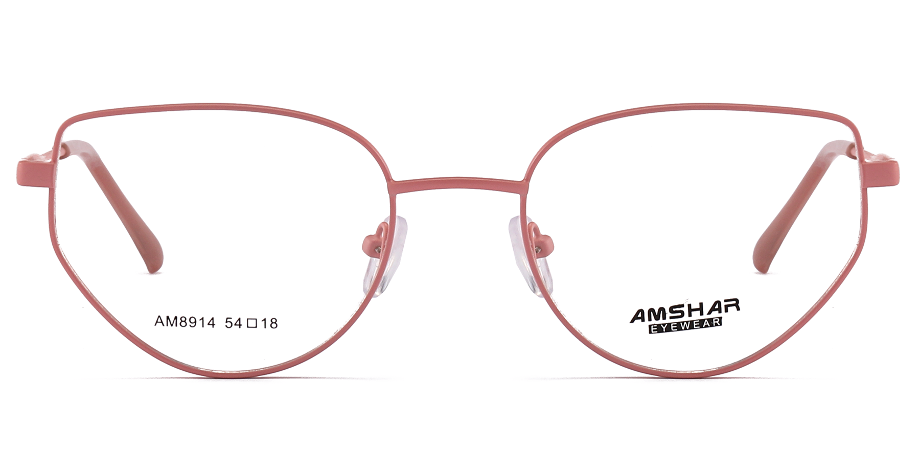 AM8914