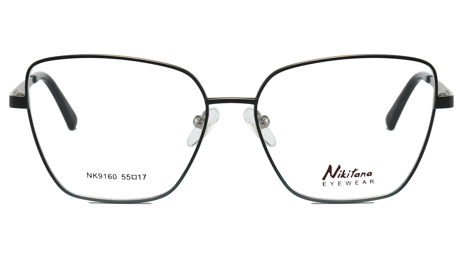 NK9160