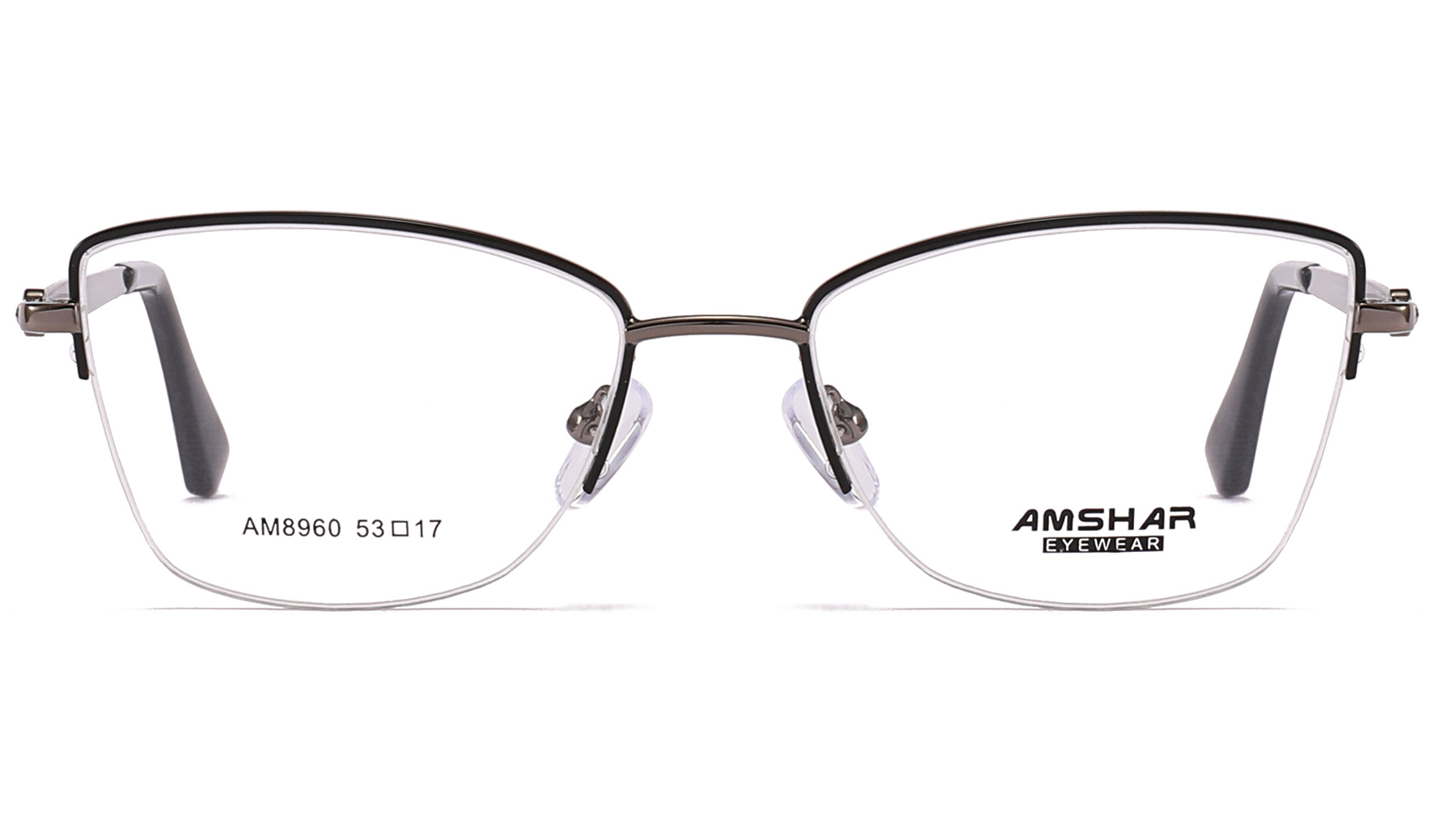 AM8960