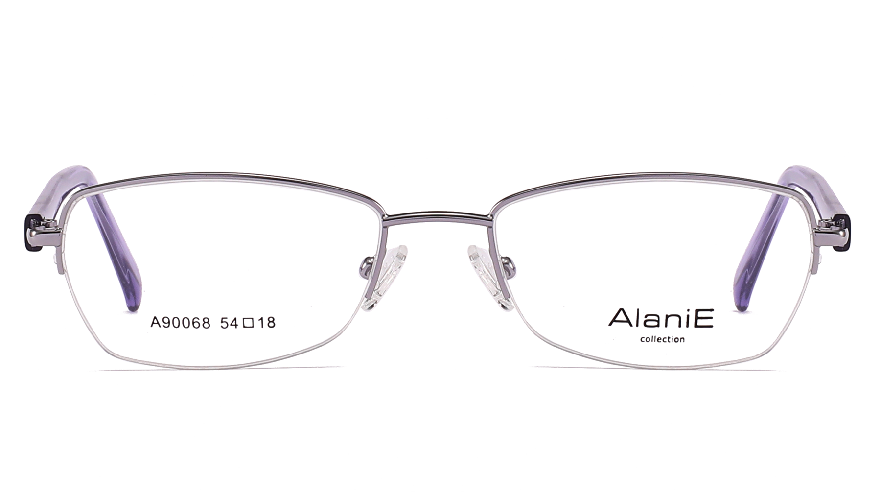 A90068
