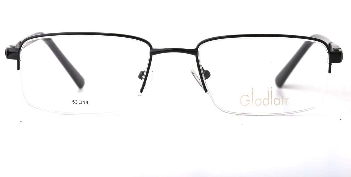 GL0612