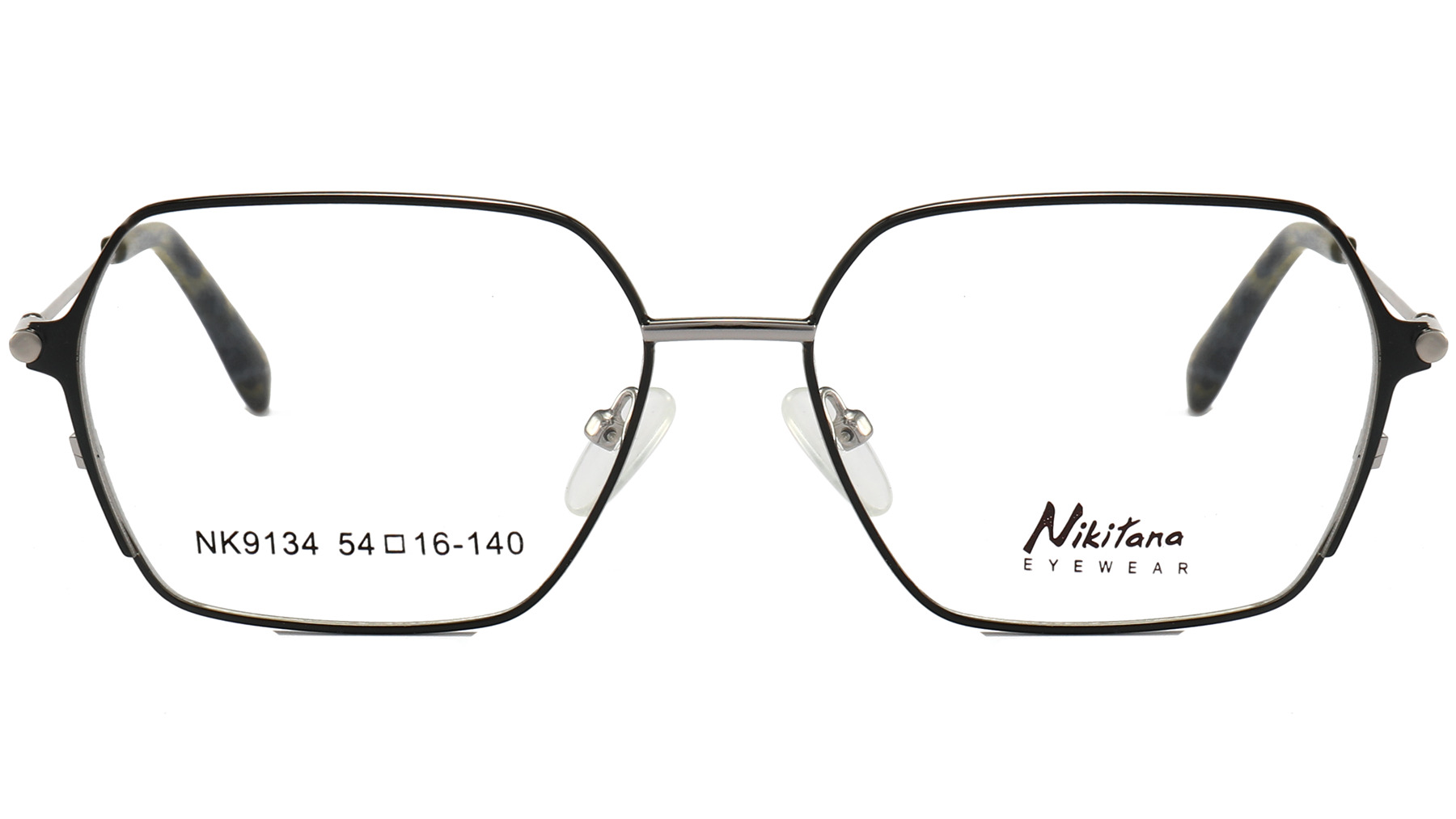 NK9134