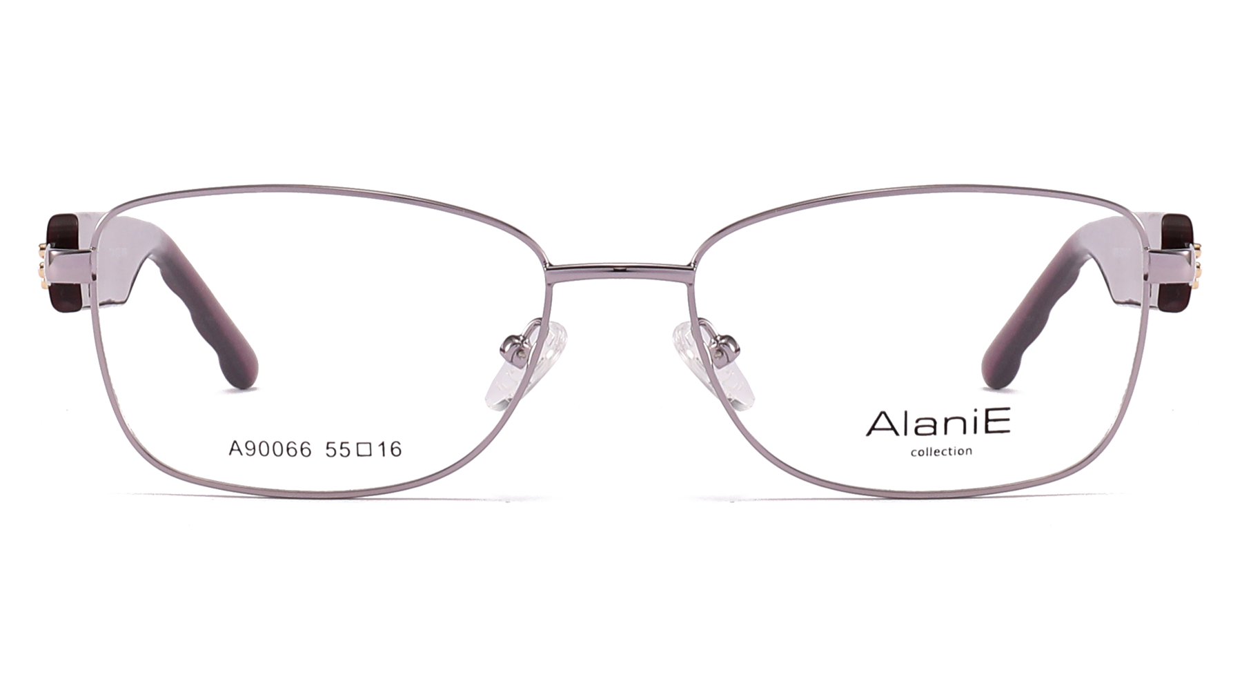 A90066