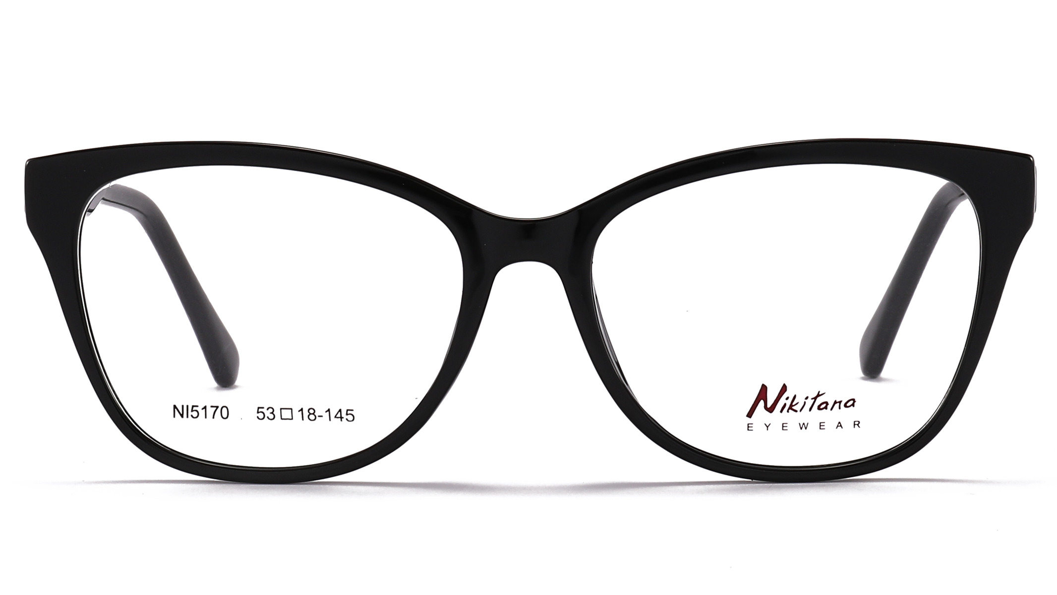 NI5170