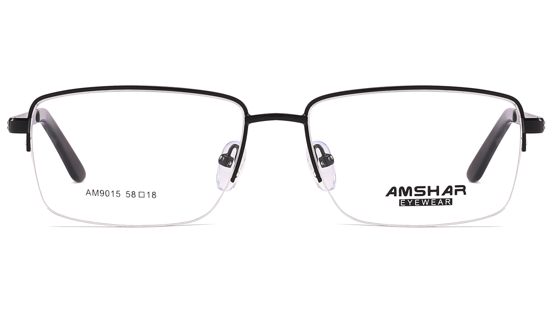 AM9015