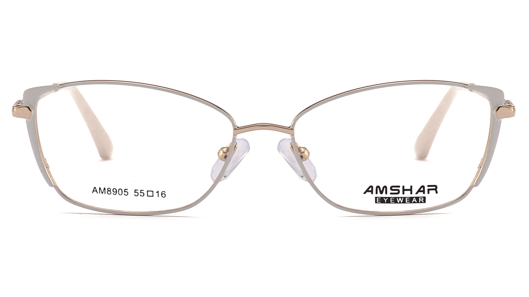 AM8905