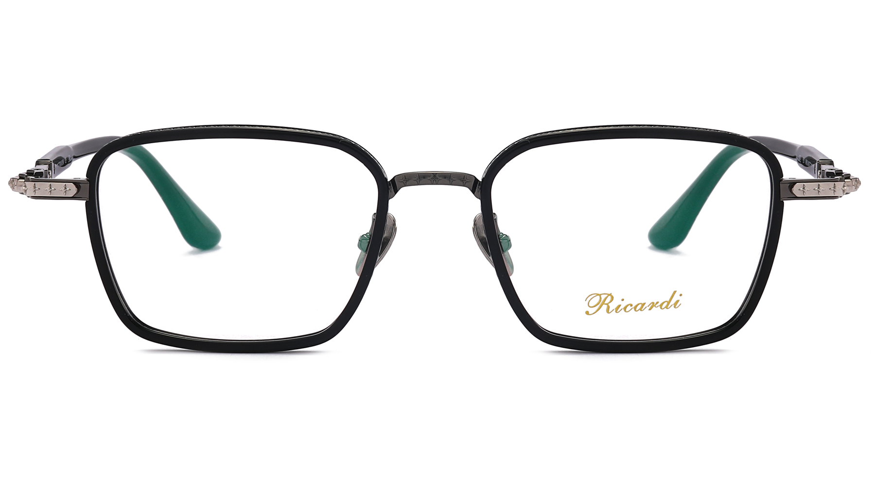RI81088
