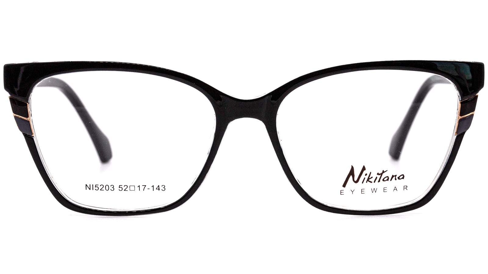 NI5203