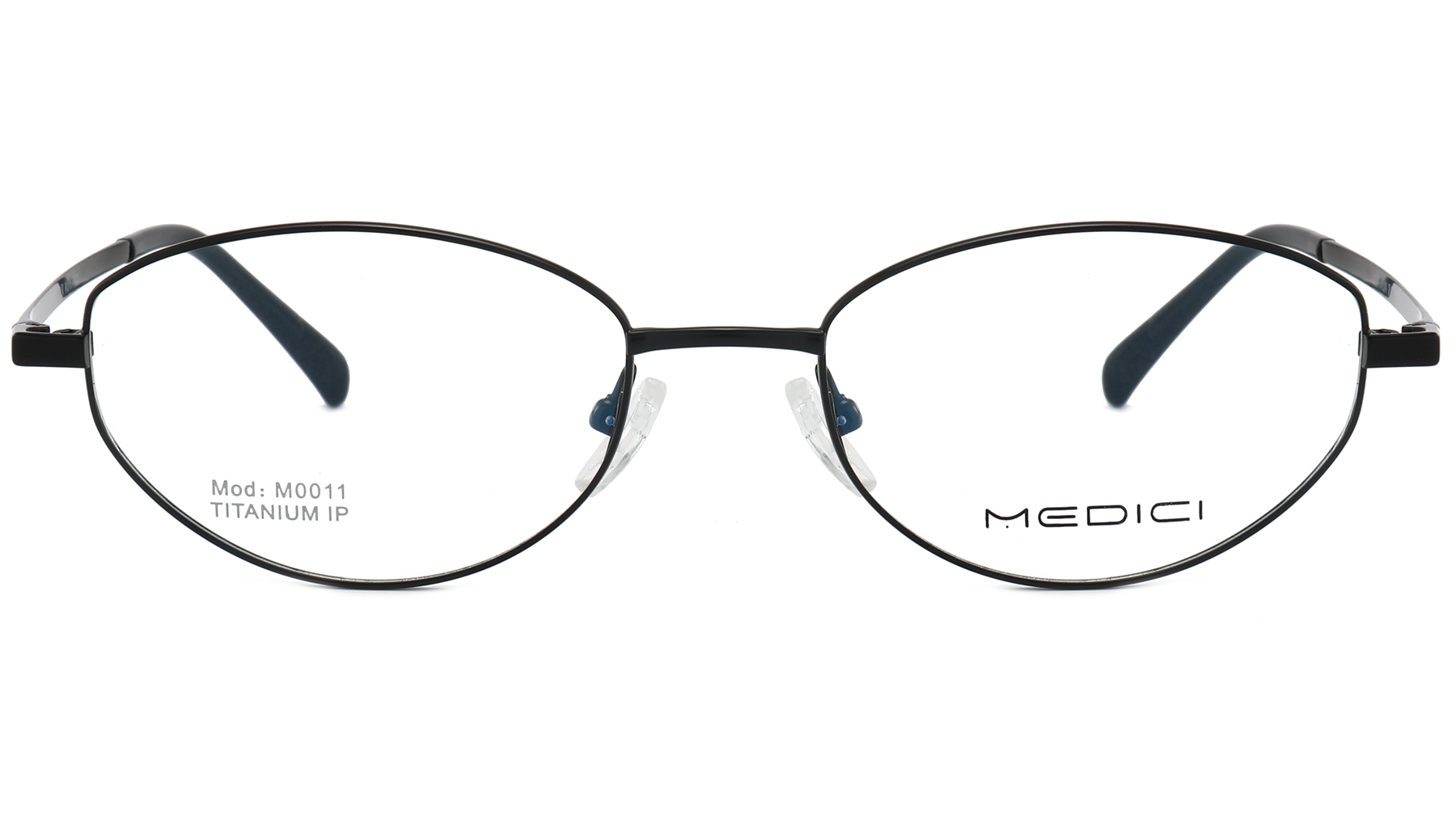 M0011