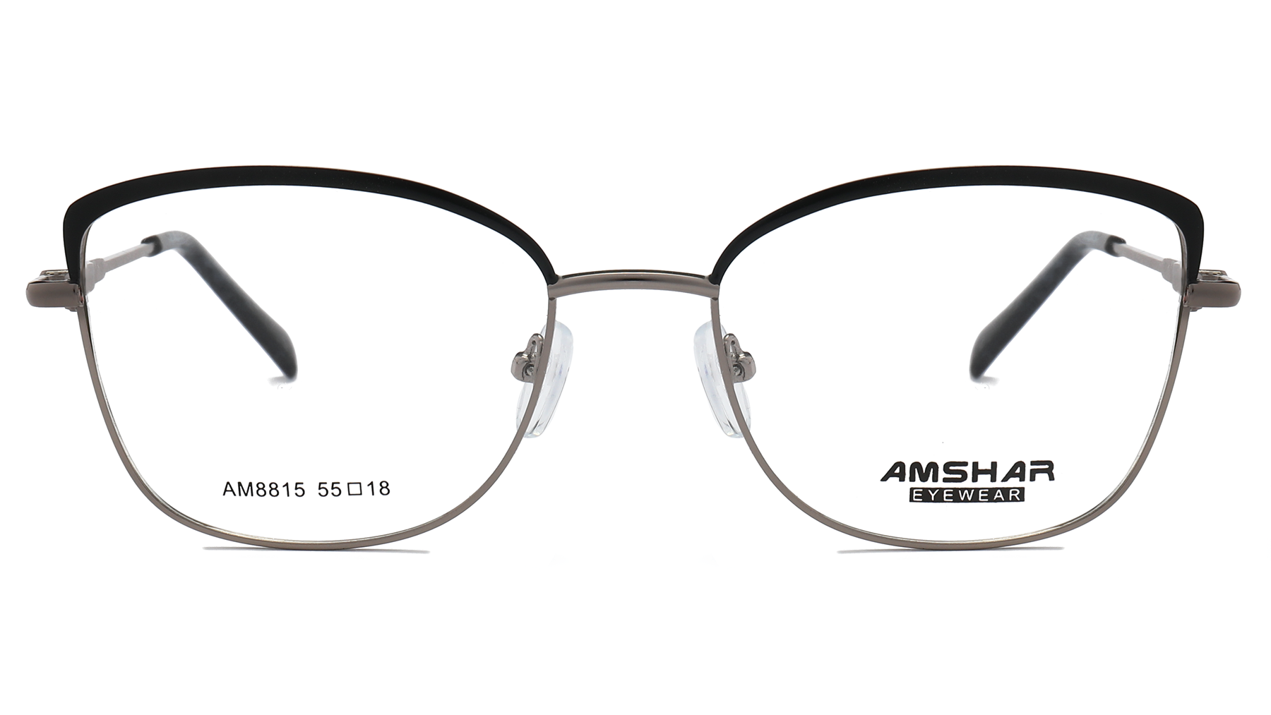 AM8815