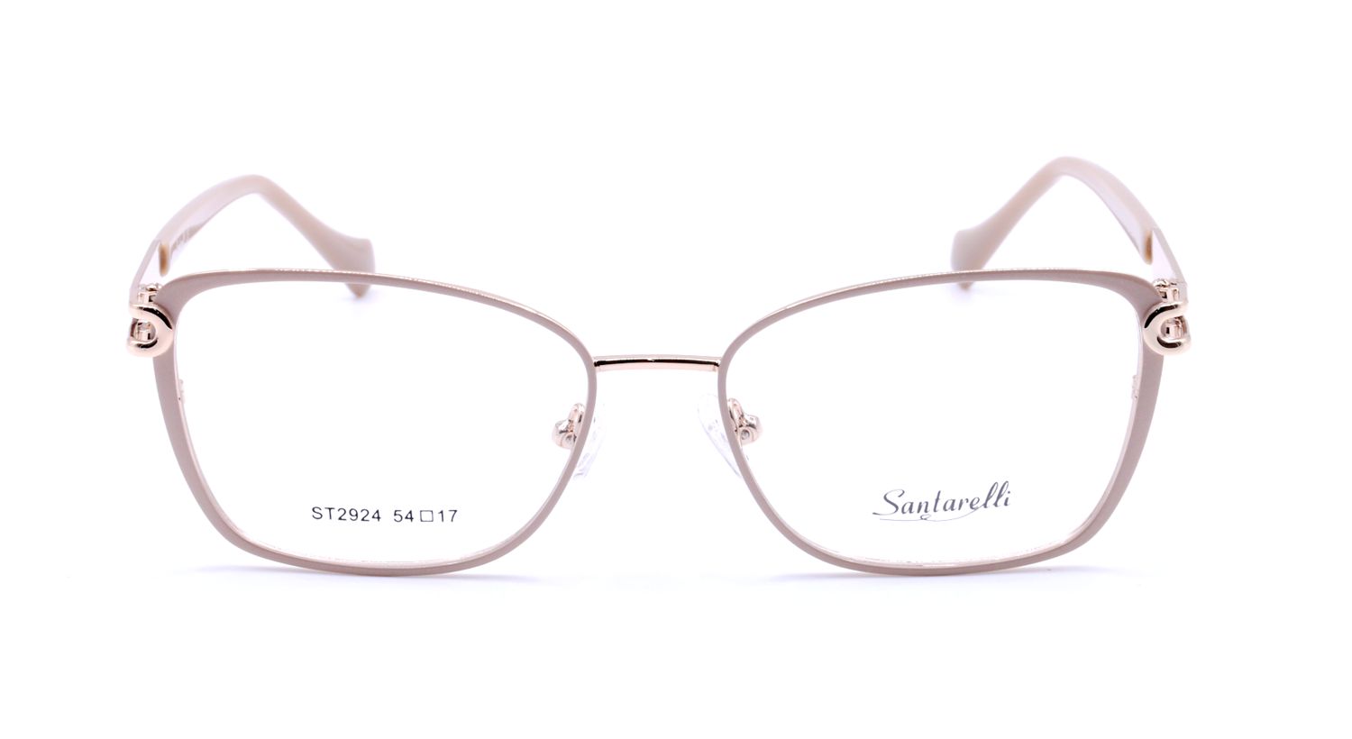 ST2924