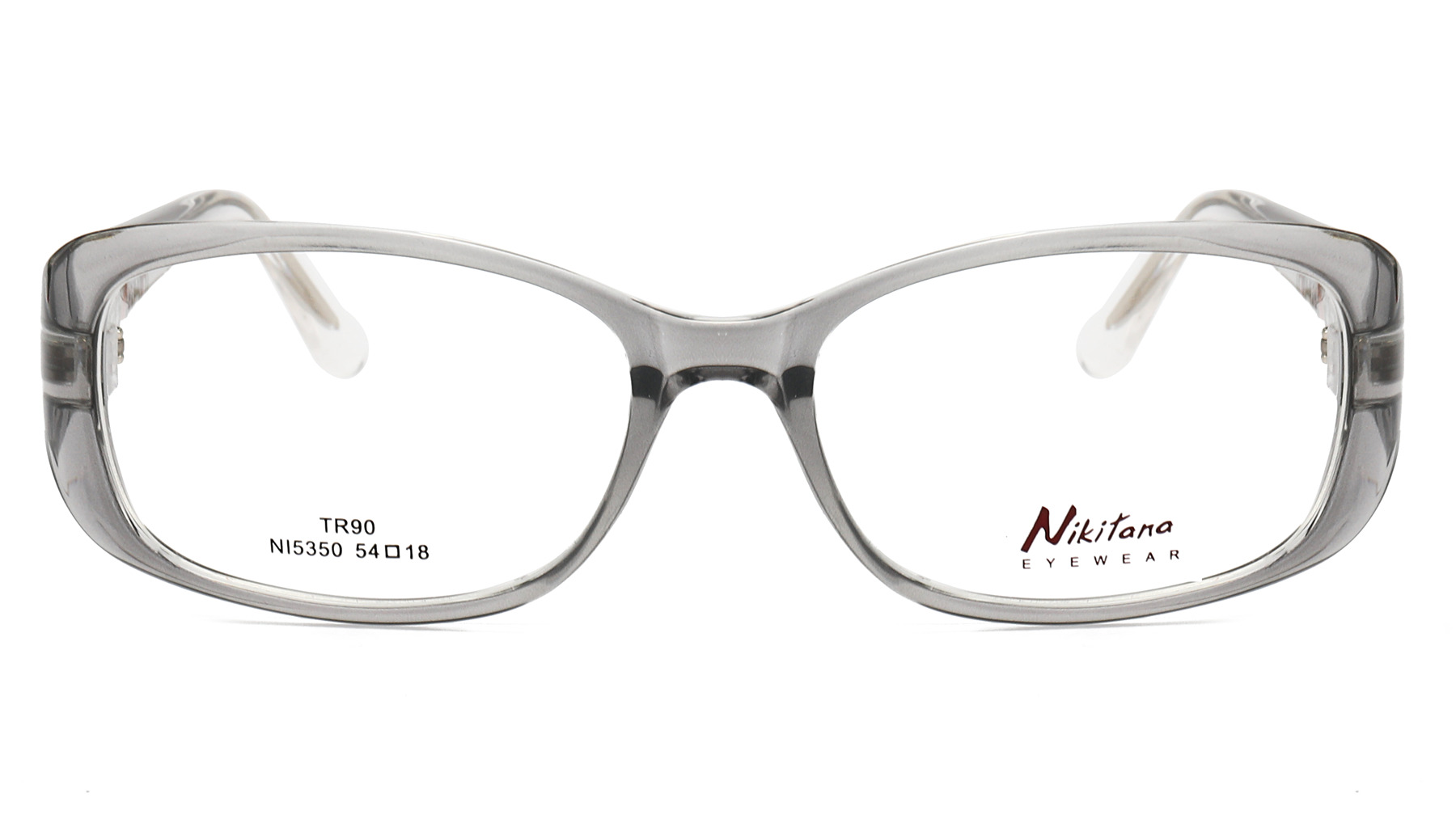 NI5350