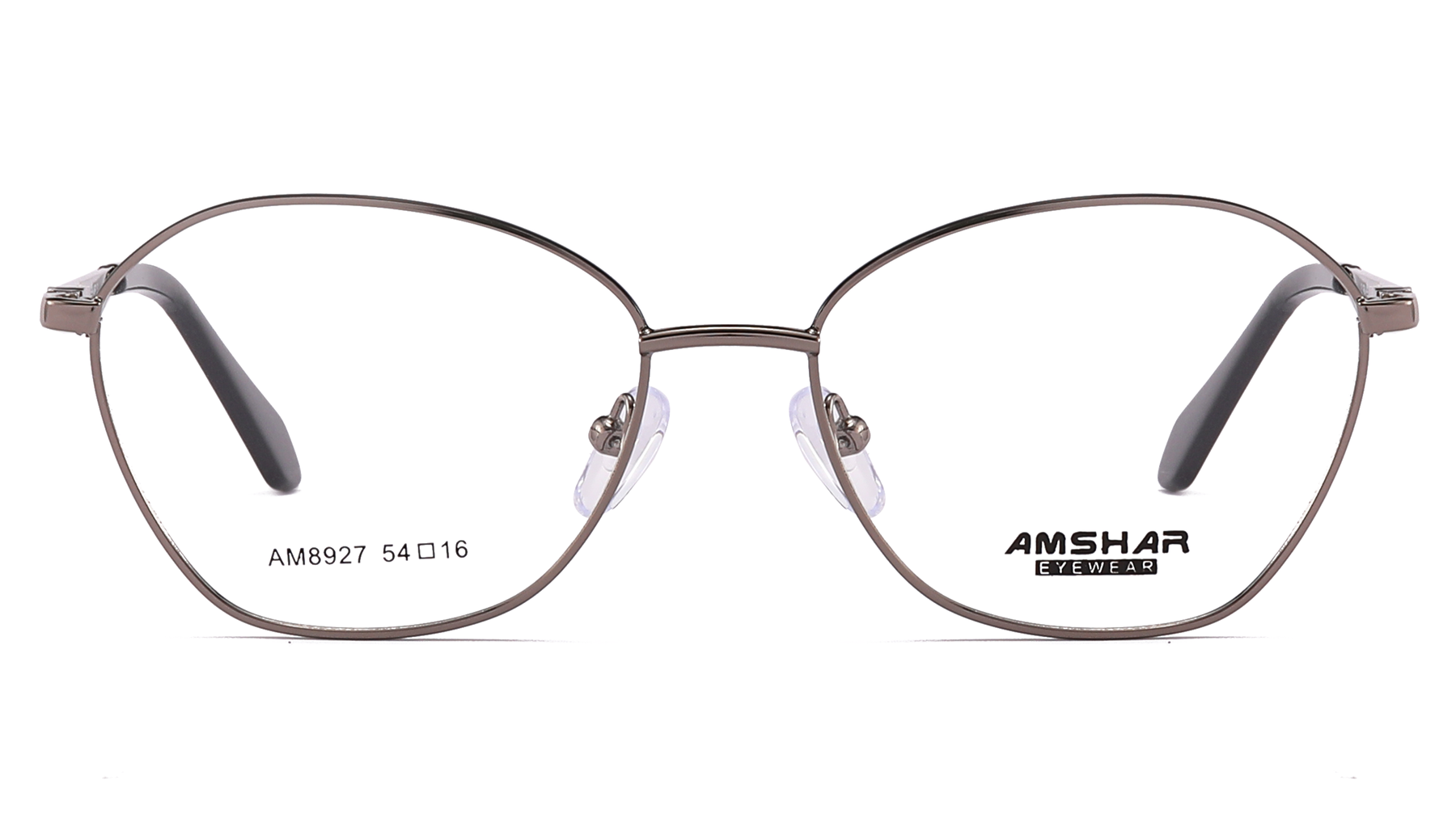 AM8927