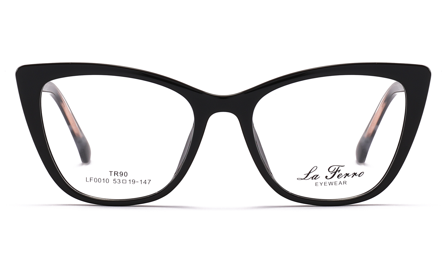 LF0010