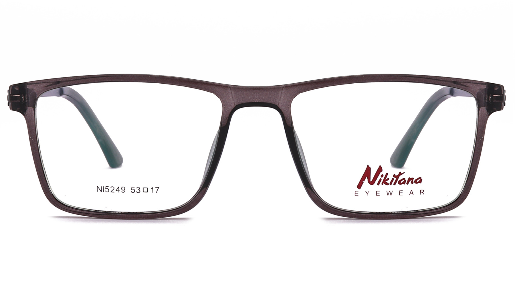 NI5249