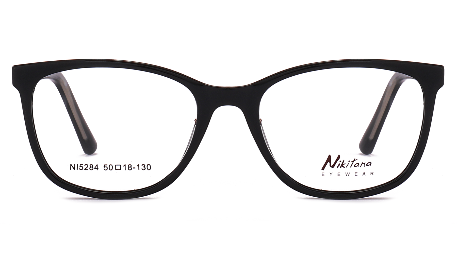 NI5284