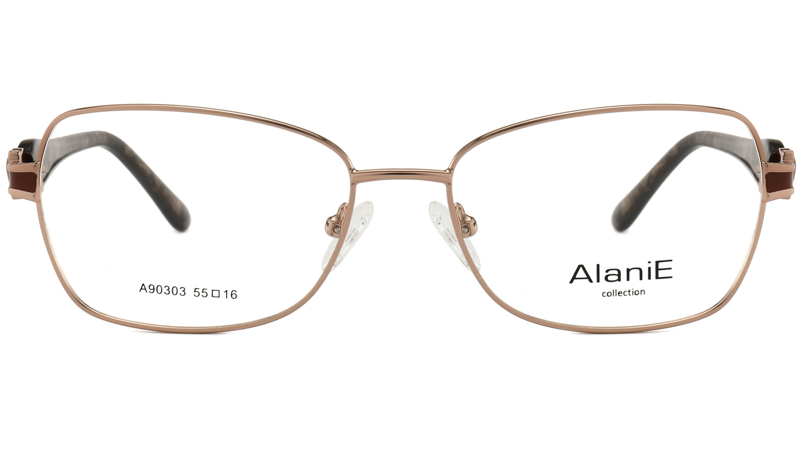 A90303