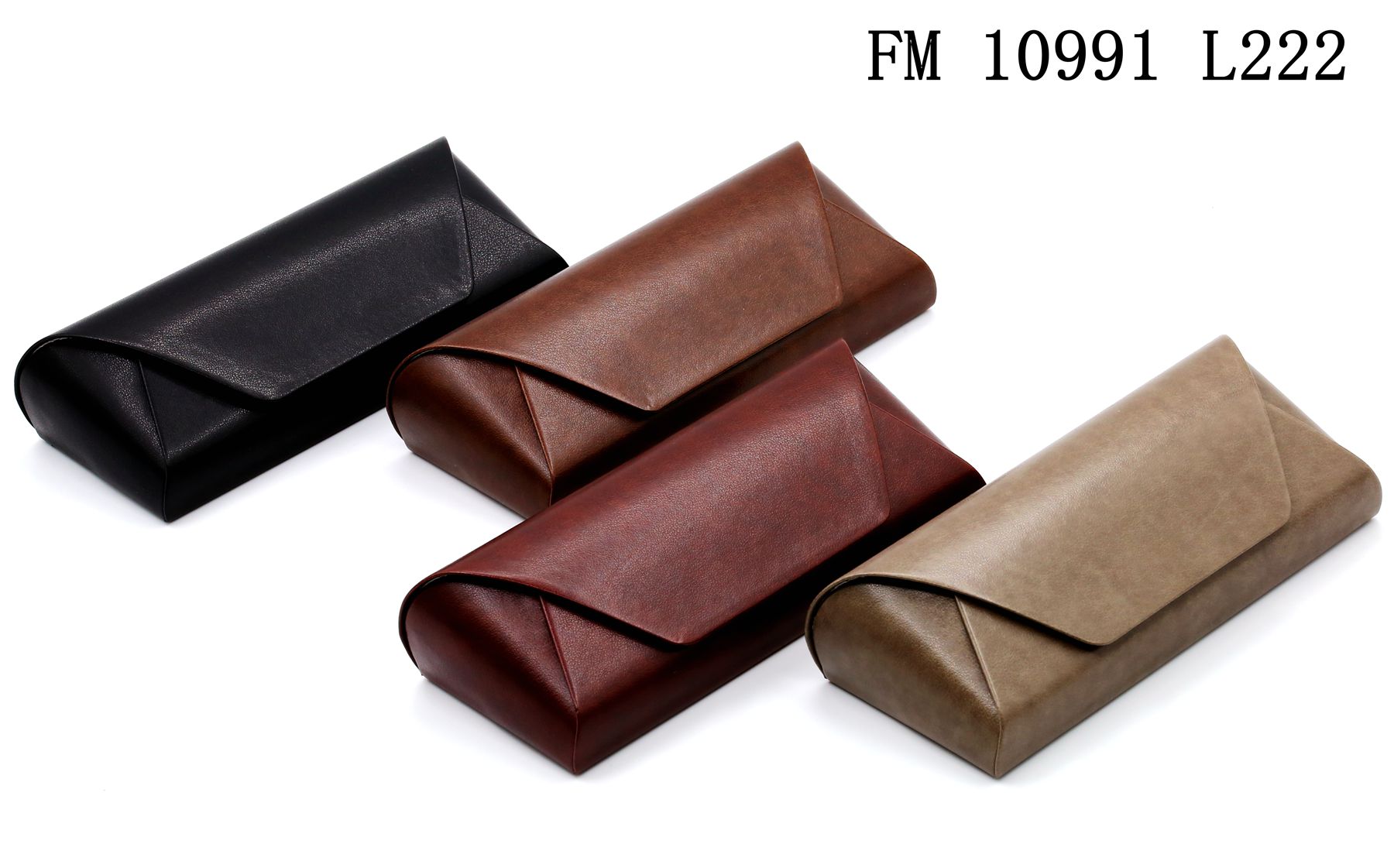 FM10991-L222