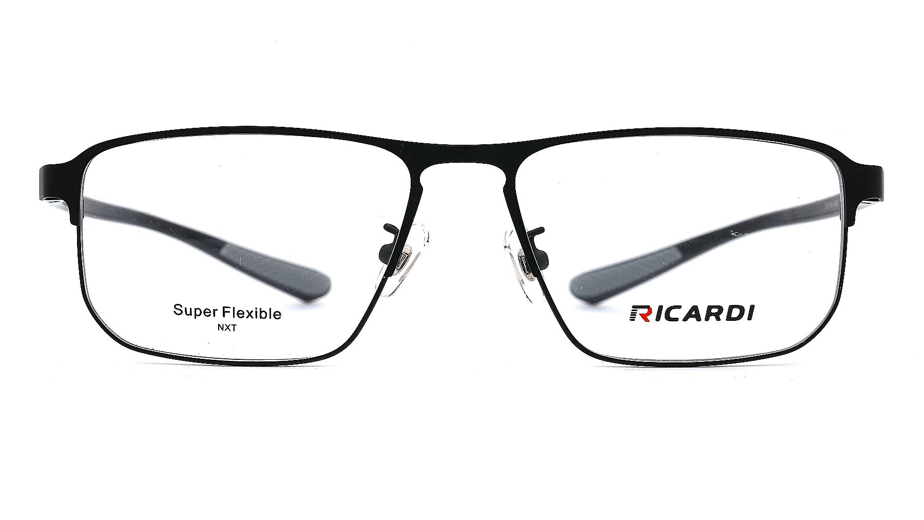 RI1501