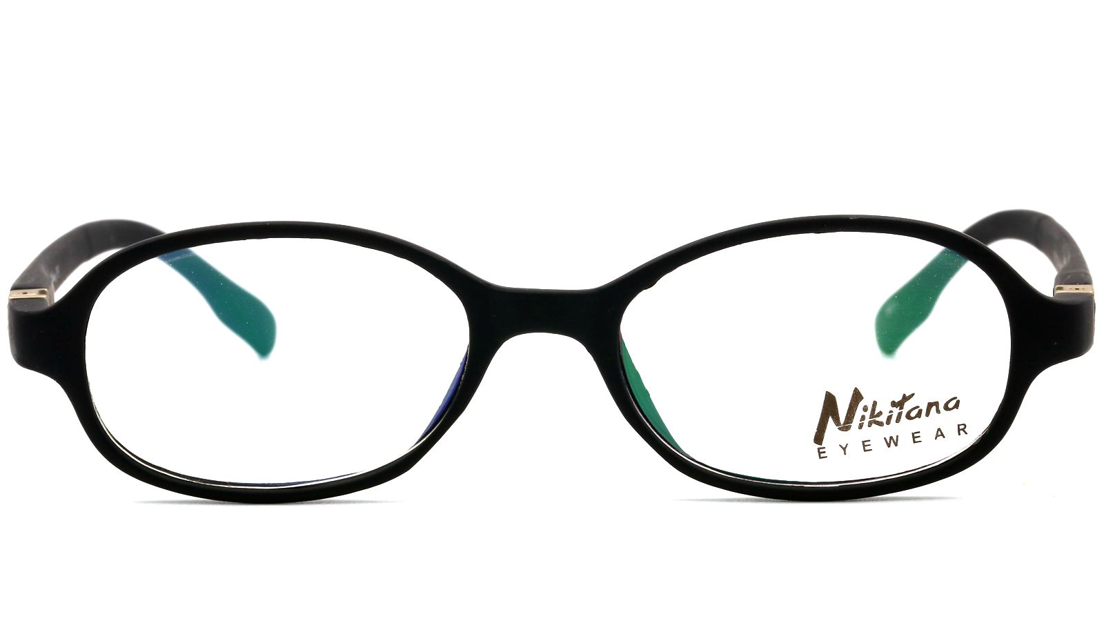 NI1214
