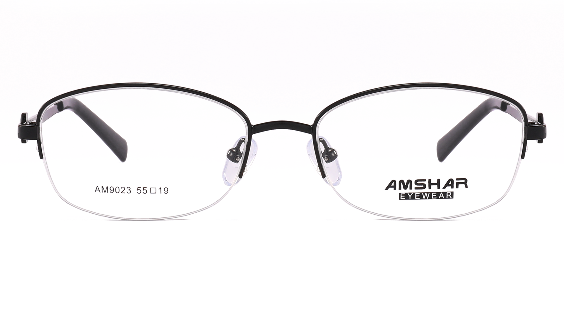 AM9023