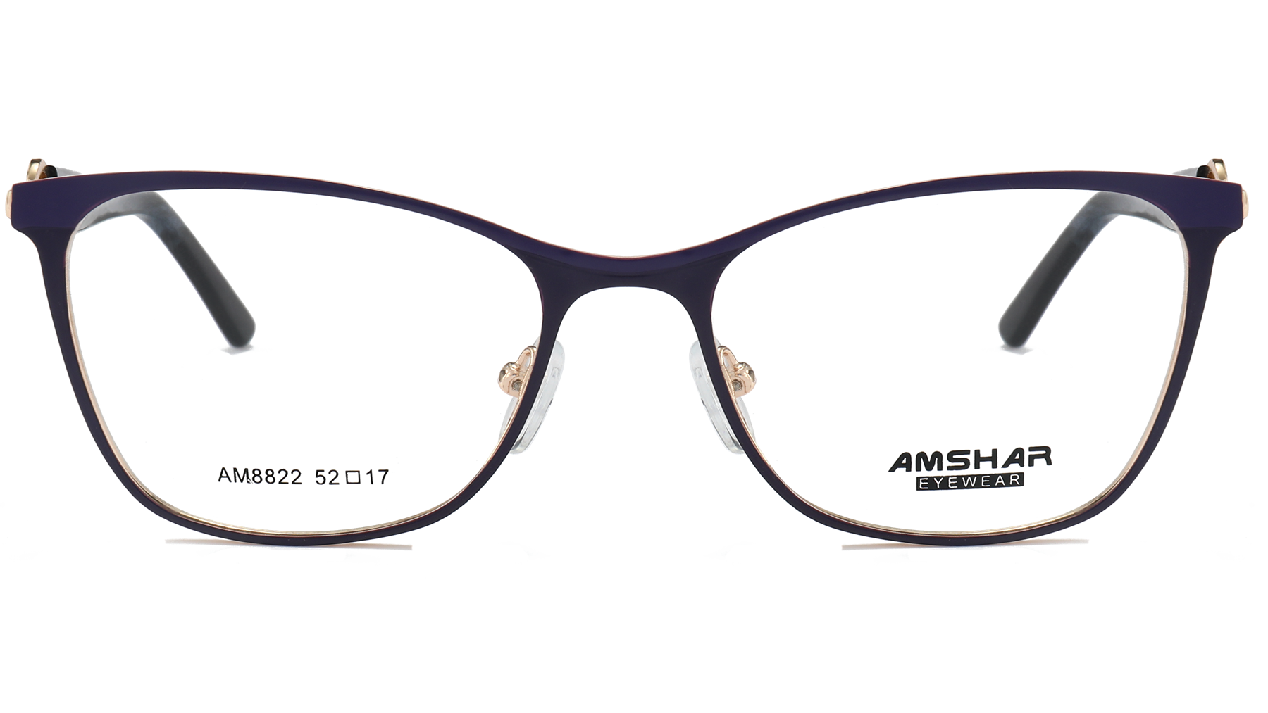 AM8822