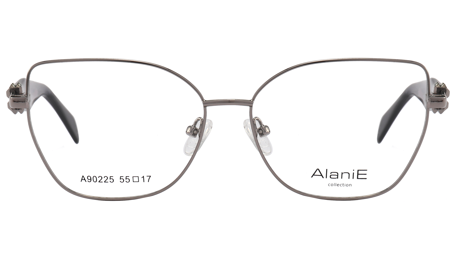 A90225