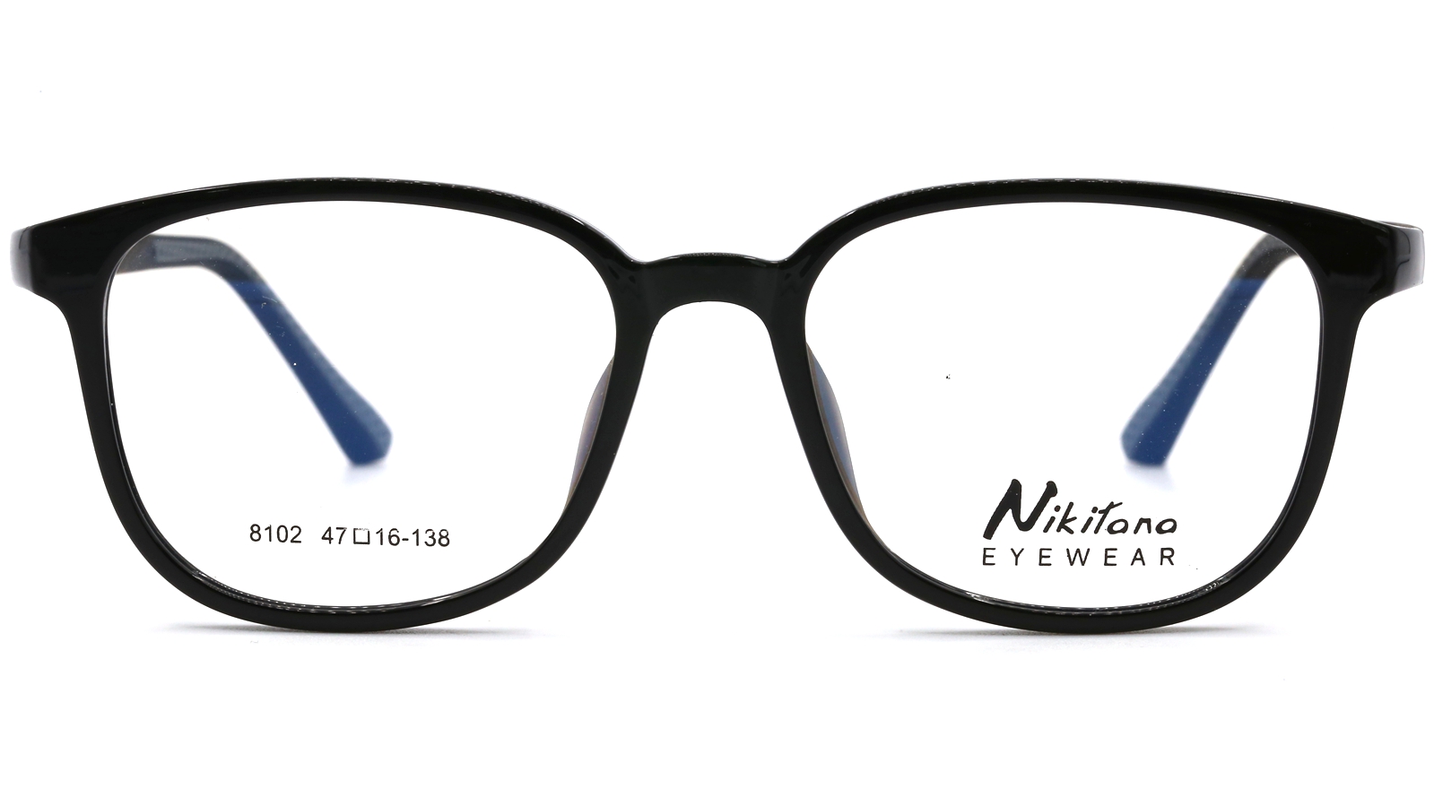 NI8102
