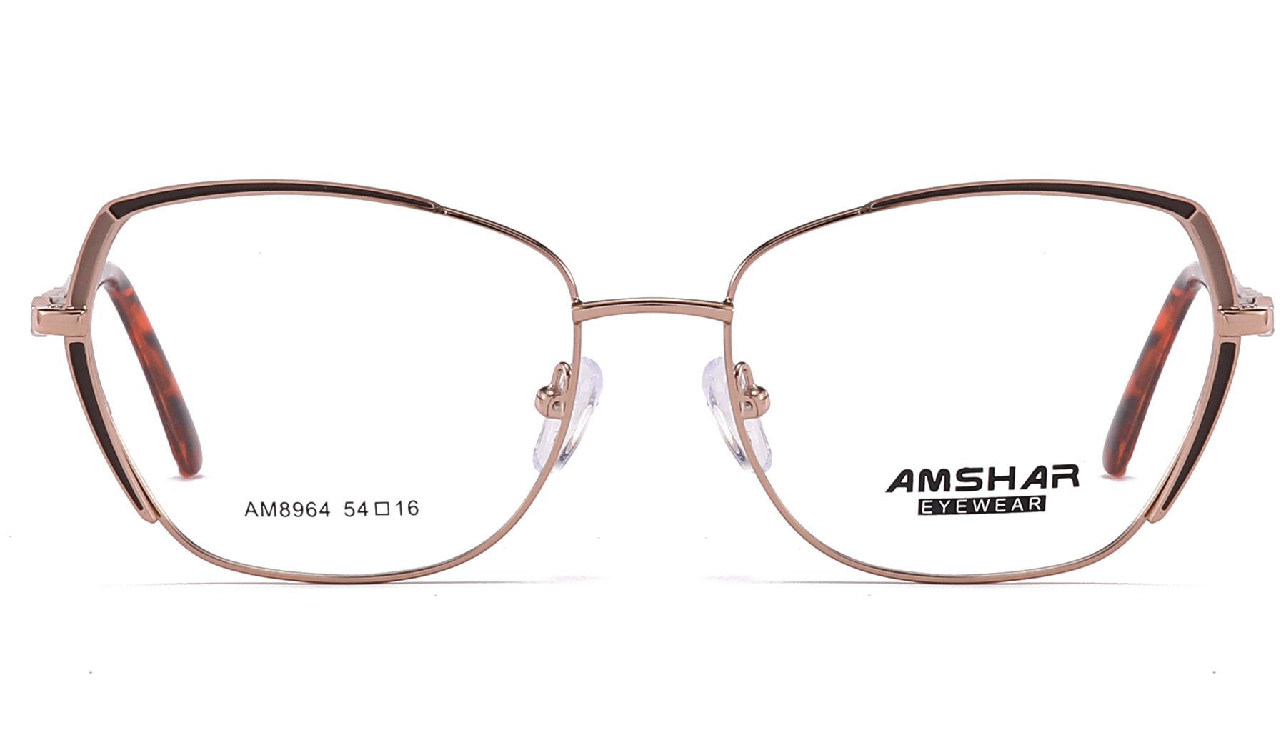 AM8964