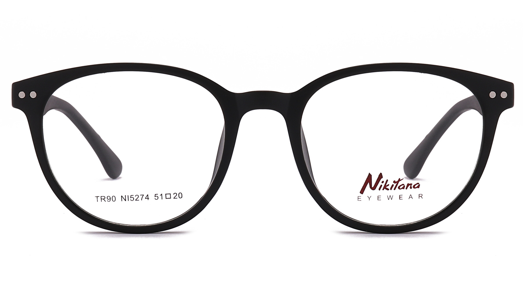 NI5274