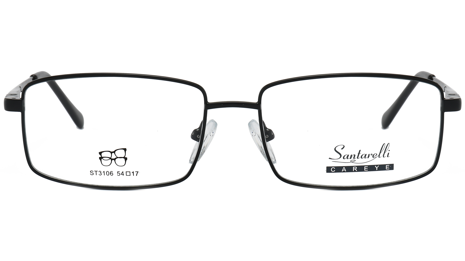 ST3106