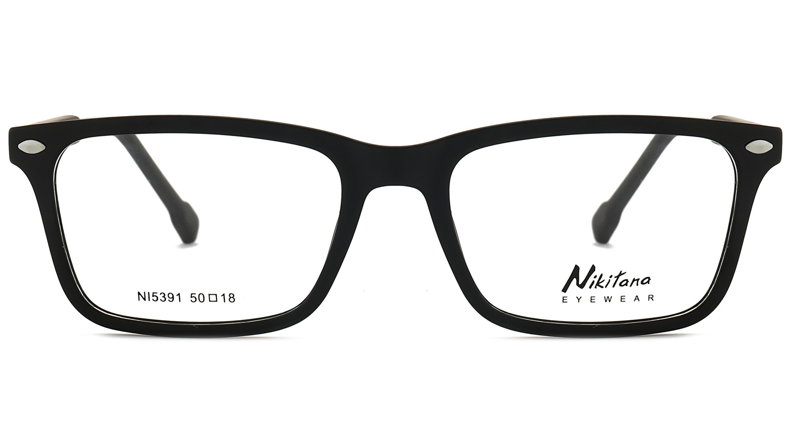 NI5391