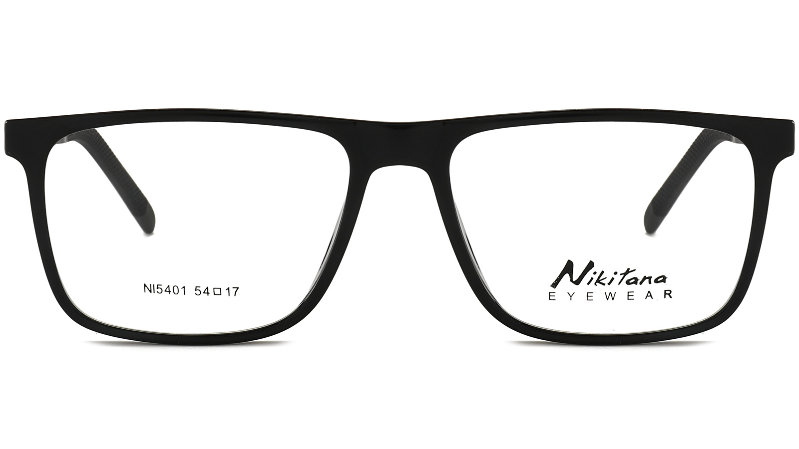 NI5401