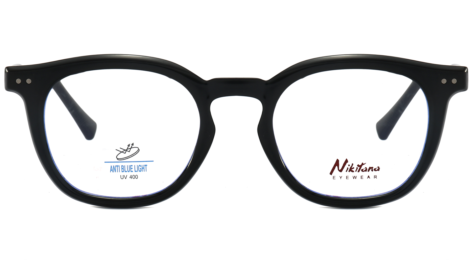 NI8506