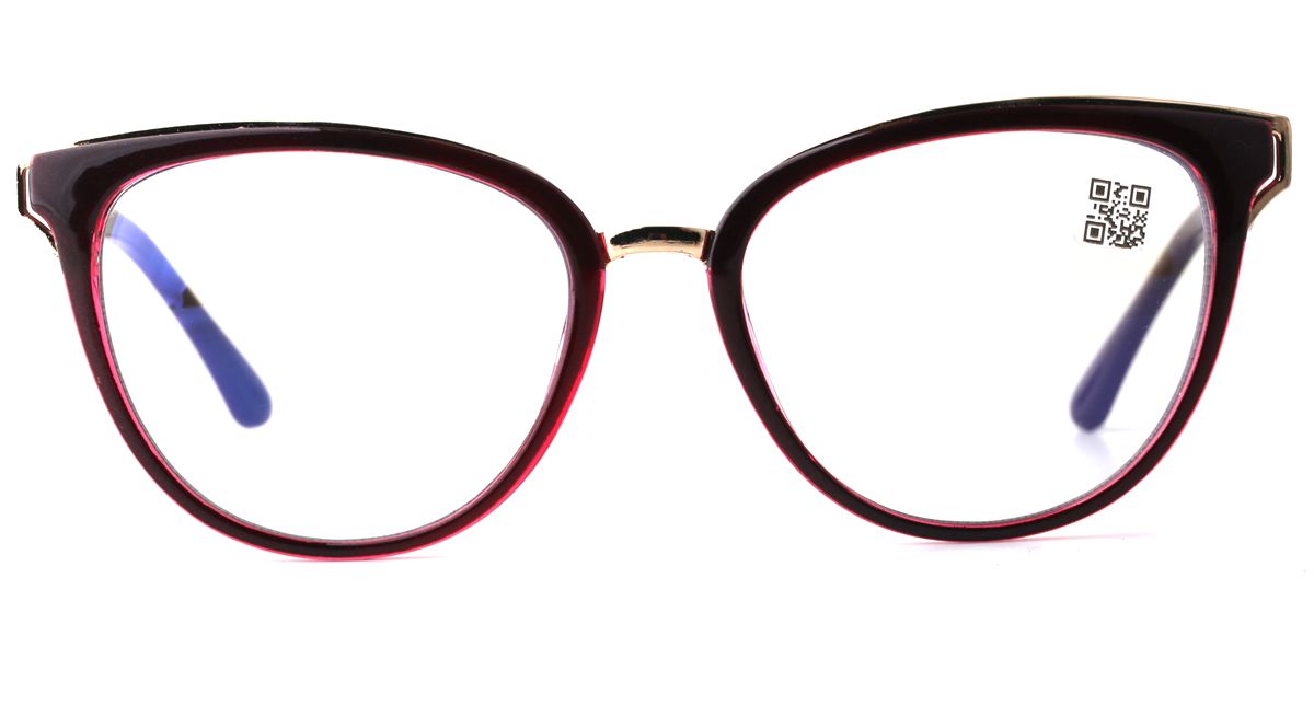 MA2520