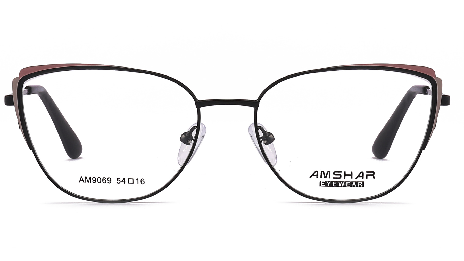 AM9069