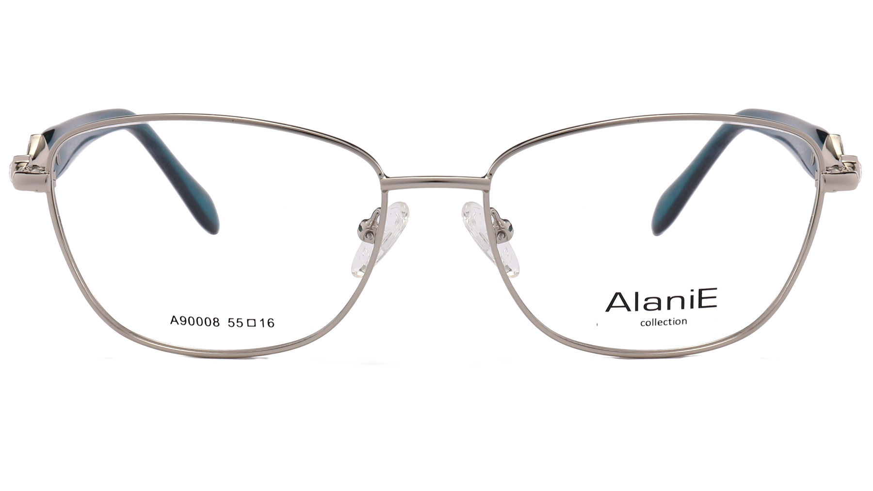 A90008