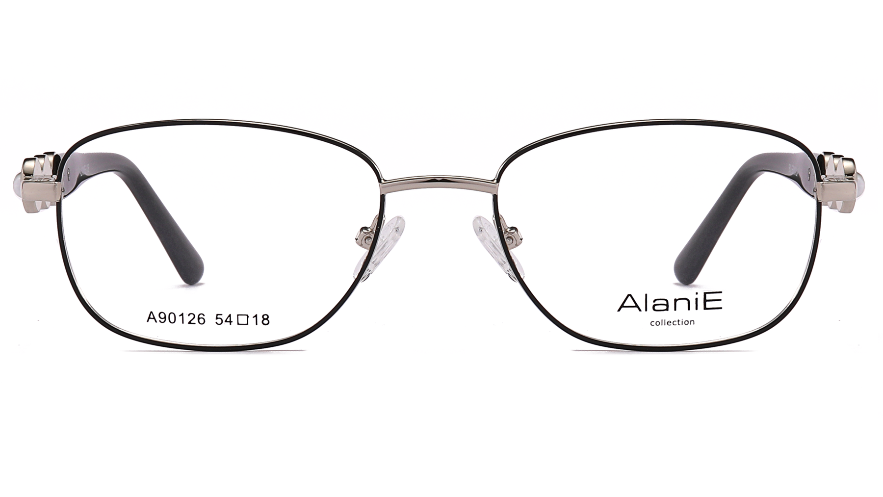 A90126