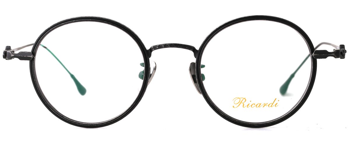 RI81064