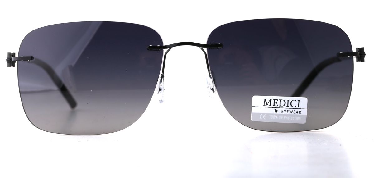 RM66002
