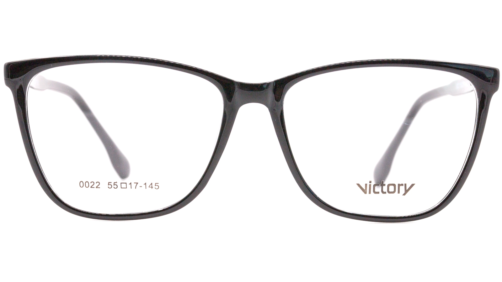 V0022