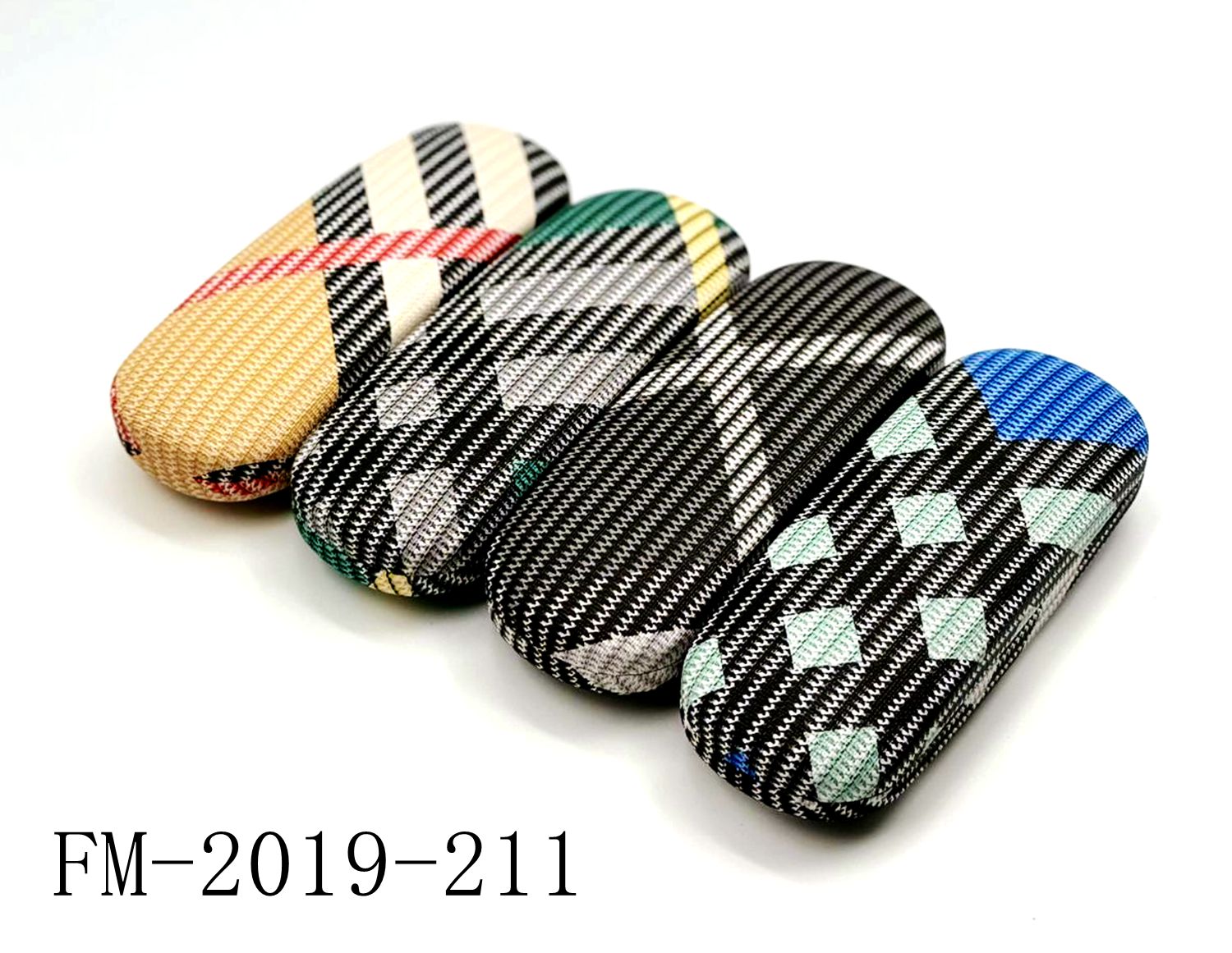 FM2019-211