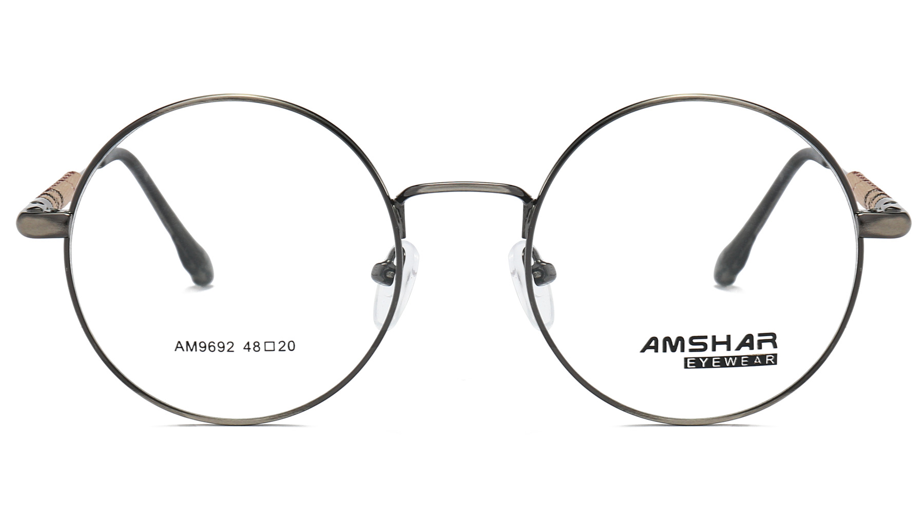 AM9692